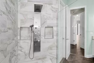 11891 Frost Aster Dr, Riverview, FL 33579 - Photo 45