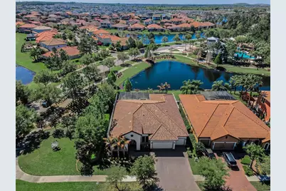 11891 Frost Aster Drive, Riverview, FL 33579 - Photo 97