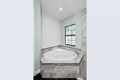 11891 Frost Aster Drive, Riverview, FL 33579 - Photo 43