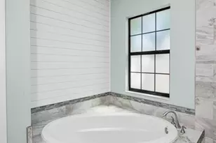 11891 Frost Aster Dr, Riverview, FL 33579 - Photo 43