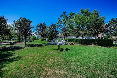 11891 Frost Aster Drive, Riverview, FL 33579 - Photo 91