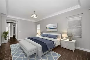 11891 Frost Aster Dr, Riverview, FL 33579 - Photo 39