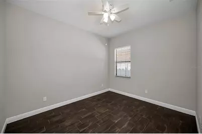 11891 Frost Aster Drive, Riverview, FL 33579 - Photo 63