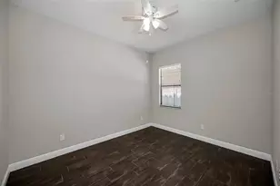 11891 Frost Aster Dr, Riverview, FL 33579 - Photo 63