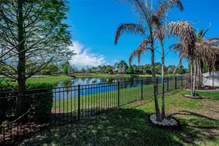 11891 Frost Aster Dr, Riverview, FL 33579 - Photo 83