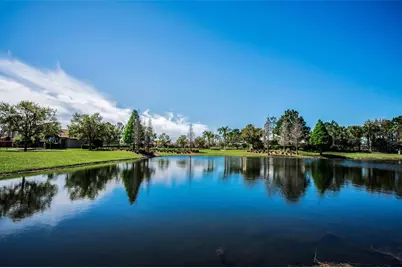 11891 Frost Aster Drive, Riverview, FL 33579 - Photo 3