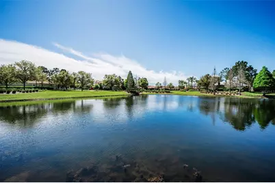 11891 Frost Aster Drive, Riverview, FL 33579 - Photo 81