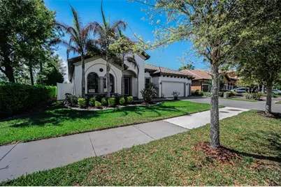 11891 Frost Aster Drive, Riverview, FL 33579 - Photo 11