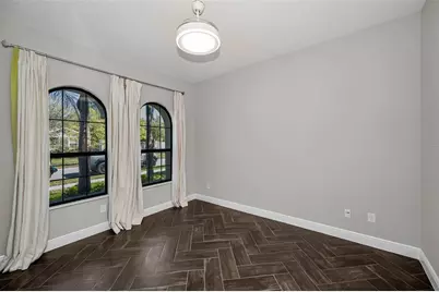 11891 Frost Aster Drive, Riverview, FL 33579 - Photo 19