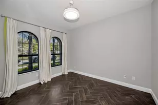 11891 Frost Aster Dr, Riverview, FL 33579 - Photo 19