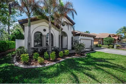 11891 Frost Aster Drive, Riverview, FL 33579 - Photo 9