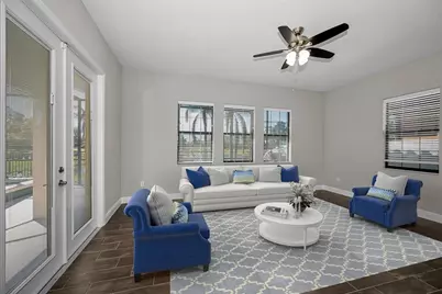 11891 Frost Aster Drive, Riverview, FL 33579 - Photo 53