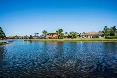 11891 Frost Aster Drive, Riverview, FL 33579 - Photo 89