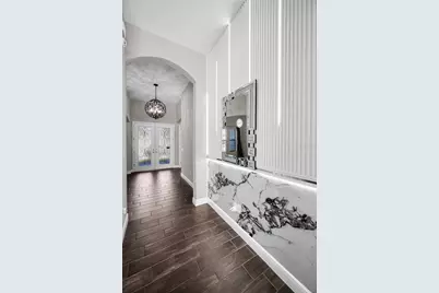 11891 Frost Aster Drive, Riverview, FL 33579 - Photo 31