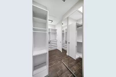 11891 Frost Aster Drive, Riverview, FL 33579 - Photo 51