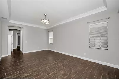 11891 Frost Aster Drive, Riverview, FL 33579 - Photo 41