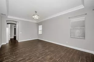 11891 Frost Aster Dr, Riverview, FL 33579 - Photo 41