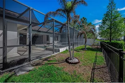 11891 Frost Aster Drive, Riverview, FL 33579 - Photo 85