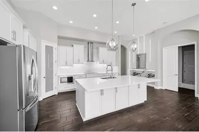 11891 Frost Aster Drive, Riverview, FL 33579 - Photo 25