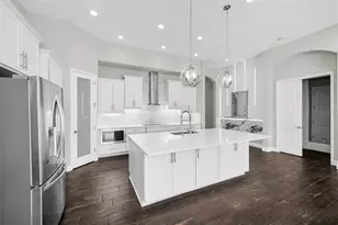 11891 Frost Aster Dr, Riverview, FL 33579 - Photo 25