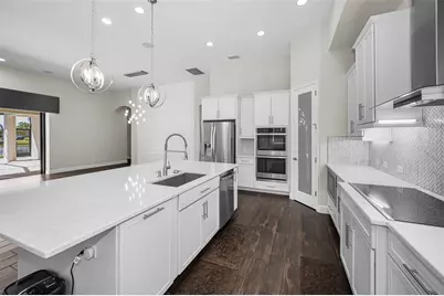 11891 Frost Aster Drive, Riverview, FL 33579 - Photo 29