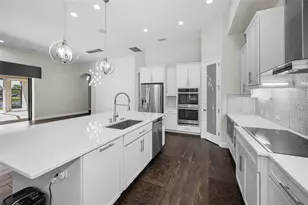 11891 Frost Aster Dr, Riverview, FL 33579 - Photo 29