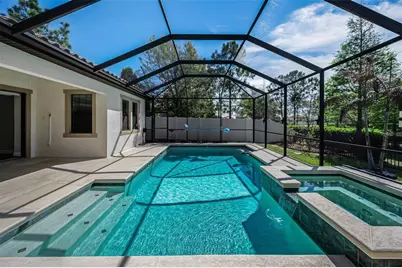 11891 Frost Aster Drive, Riverview, FL 33579 - Photo 77