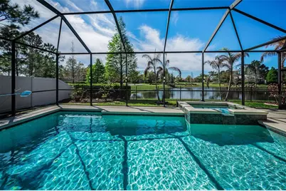 11891 Frost Aster Drive, Riverview, FL 33579 - Photo 71