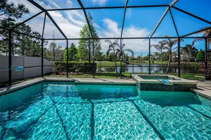 11891 Frost Aster Dr, Riverview, FL 33579 - Photo 71