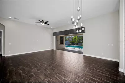 11891 Frost Aster Drive, Riverview, FL 33579 - Photo 35