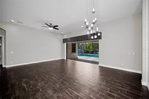 11891 Frost Aster Dr, Riverview, FL 33579 - Photo 35