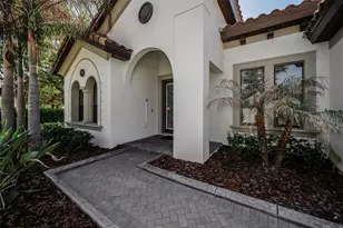 11891 Frost Aster Dr, Riverview, FL 33579 - Photo 13