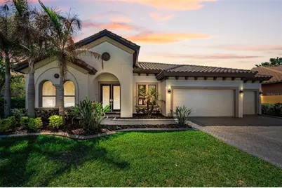 11891 Frost Aster Drive, Riverview, FL 33579 - Photo 1