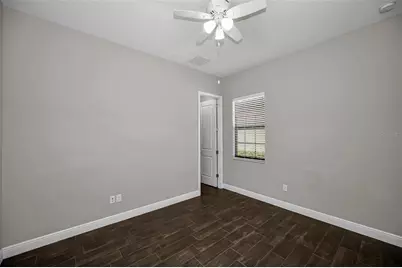 11891 Frost Aster Drive, Riverview, FL 33579 - Photo 61