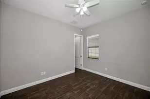 11891 Frost Aster Dr, Riverview, FL 33579 - Photo 61