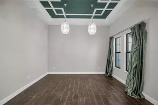 11891 Frost Aster Dr, Riverview, FL 33579 - Photo 23