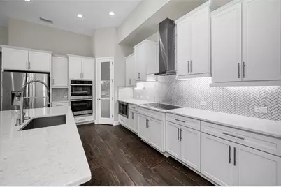 11891 Frost Aster Drive, Riverview, FL 33579 - Photo 27