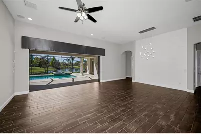 11891 Frost Aster Drive, Riverview, FL 33579 - Photo 33