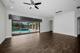 11891 Frost Aster Dr, Riverview, FL 33579 - Photo 33