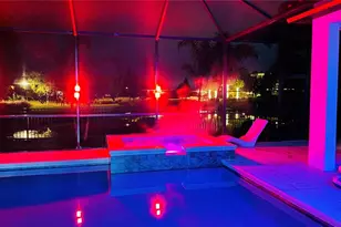 11891 Frost Aster Dr, Riverview, FL 33579 - Photo 67