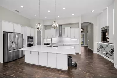 11891 Frost Aster Drive, Riverview, FL 33579 - Photo 7