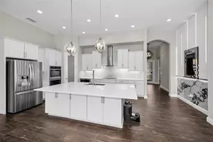 11891 Frost Aster Dr, Riverview, FL 33579 - Photo 7