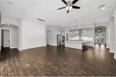 11891 Frost Aster Drive, Riverview, FL 33579 - Photo 37