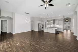 11891 Frost Aster Dr, Riverview, FL 33579 - Photo 37