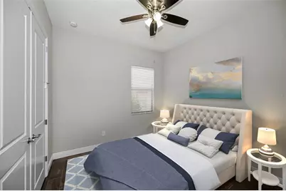 11891 Frost Aster Drive, Riverview, FL 33579 - Photo 57