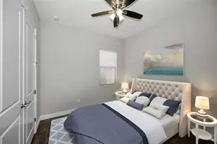 11891 Frost Aster Dr, Riverview, FL 33579 - Photo 57