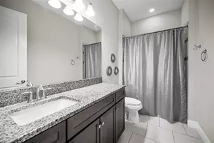 11891 Frost Aster Dr, Riverview, FL 33579 - Photo 59