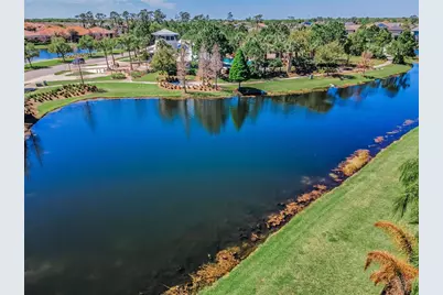 11891 Frost Aster Drive, Riverview, FL 33579 - Photo 99