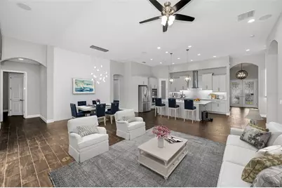 11891 Frost Aster Drive, Riverview, FL 33579 - Photo 5