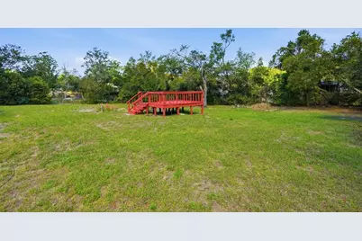 11519 Spring Hill Drive, Spring Hill, FL 34609 - Photo 29